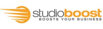 Studioboost